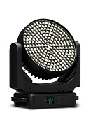 Прожектор WILDSUN K9 WASH